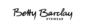Betty Barclay Eyewear