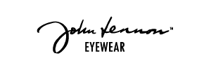 John Lennon Eyewear