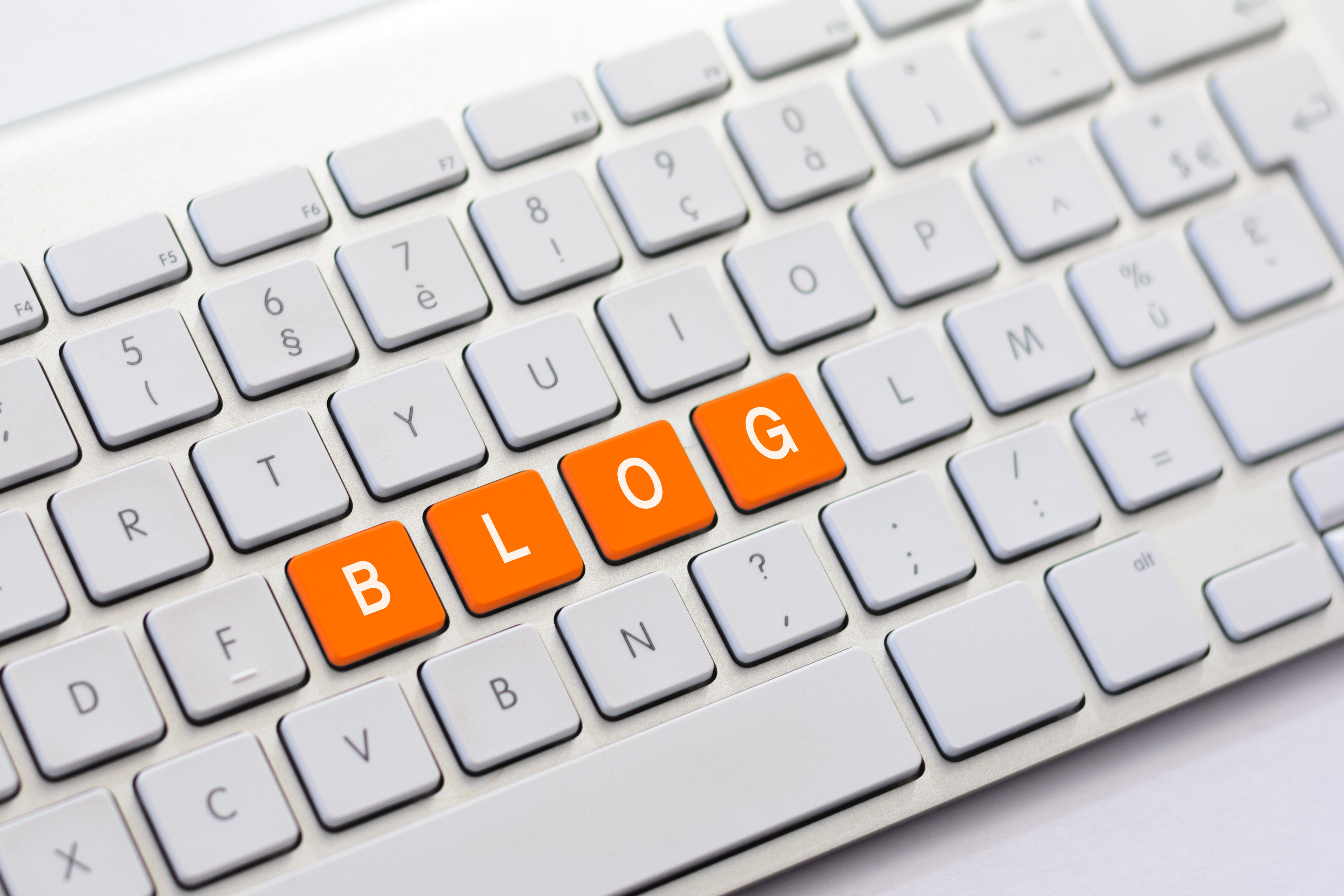 Unser Blog rund um Optik