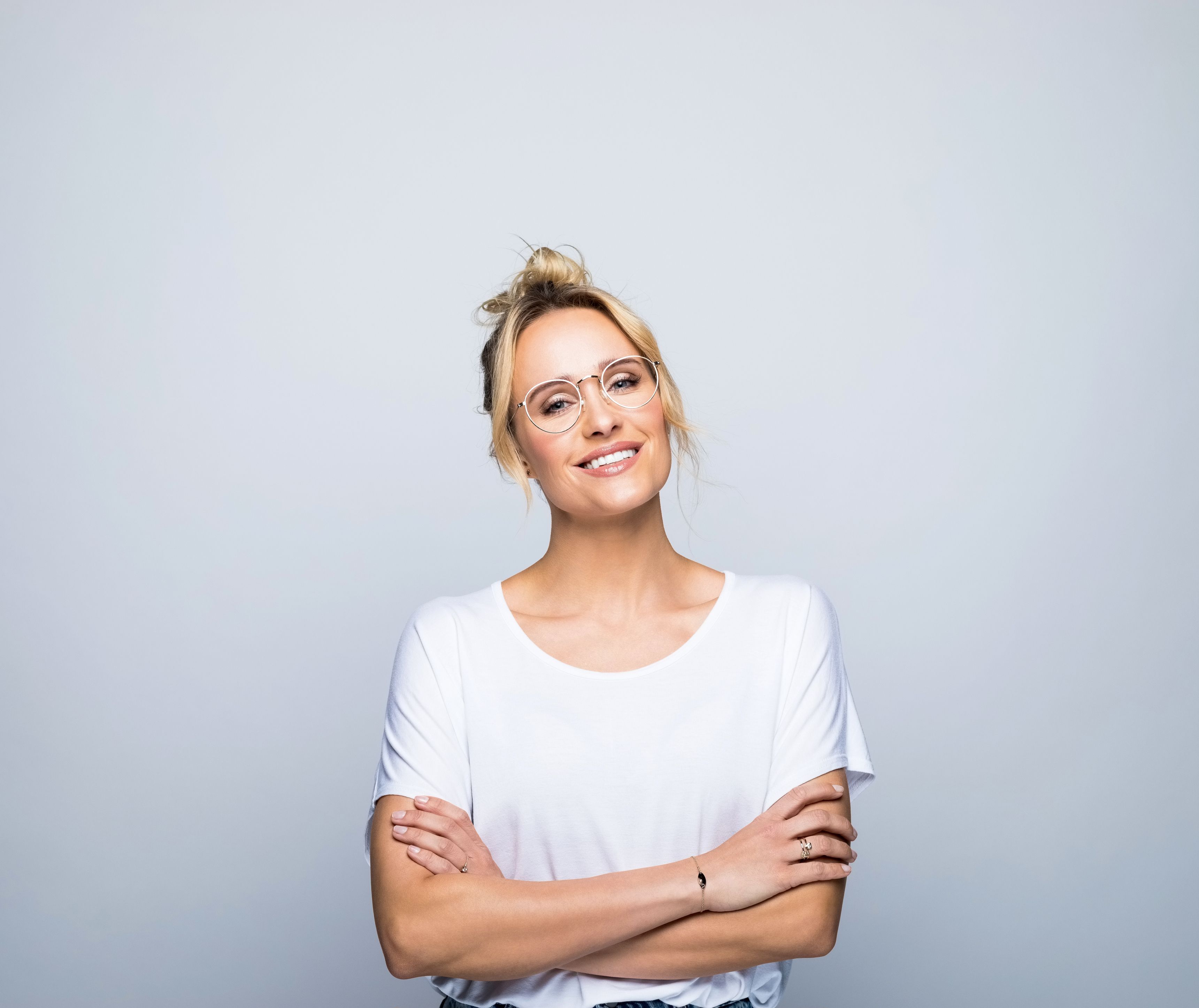 Service FAQ's bei Optik Schlemmer