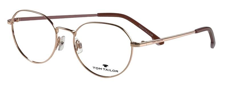 TomTailor 60498-524 130Euro