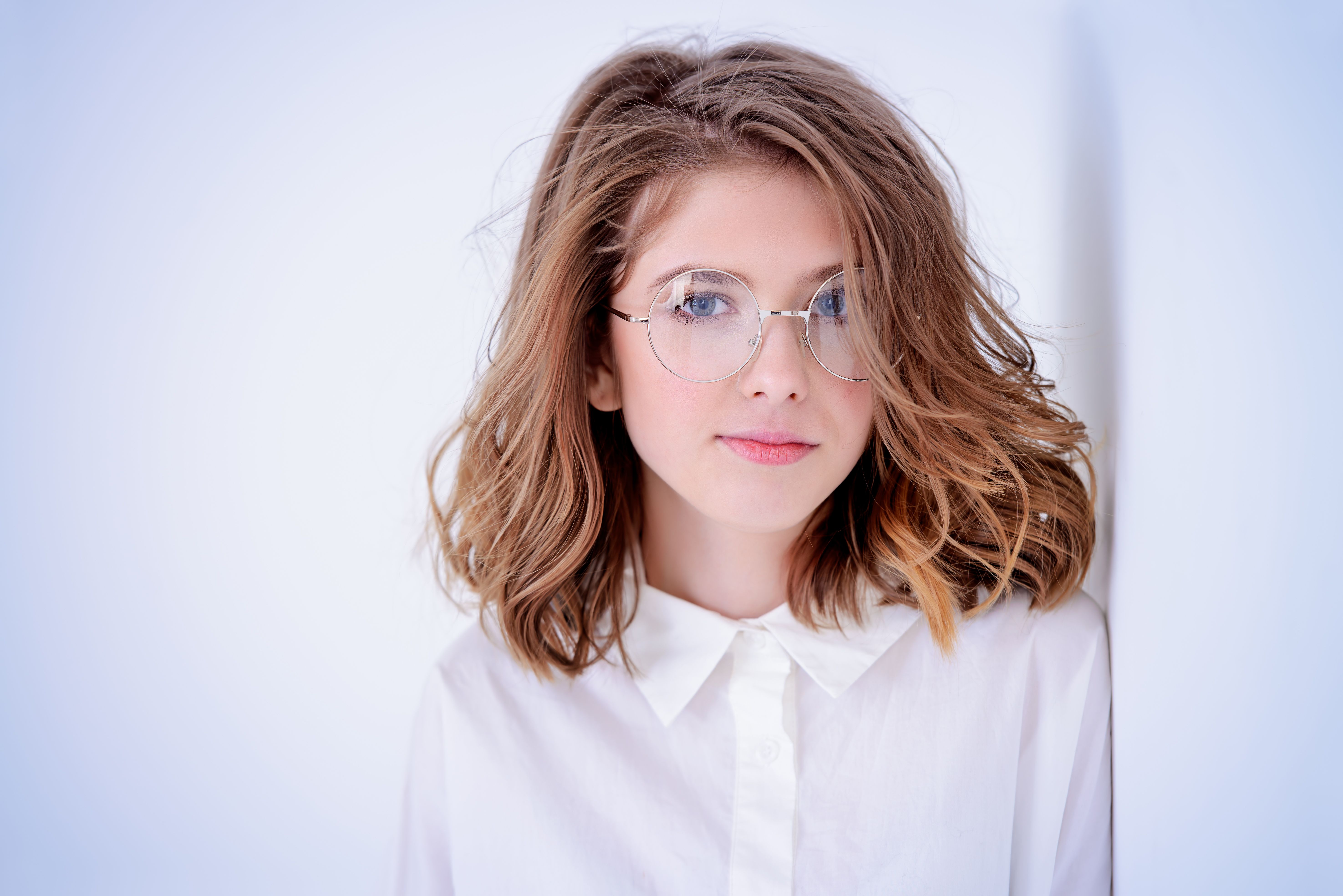 Optik Schlemmer - wir bilden aus!