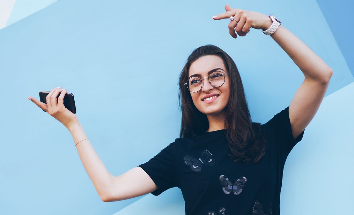 Optik Schlemmer Blog