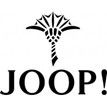 joop symbol.jpg